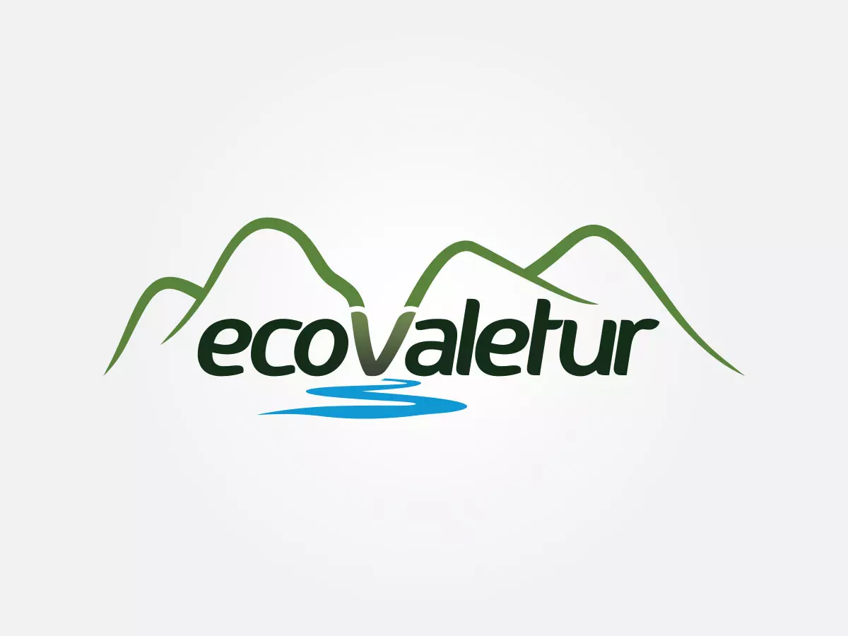 (c) Ecovaletur.com.br