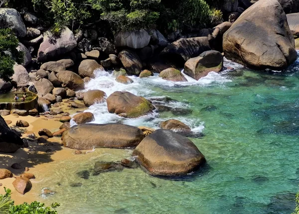 travessia-ponta-juatinga-ecovaletur-capa