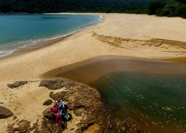 praia-da-lagoa-ecovaletur-capa