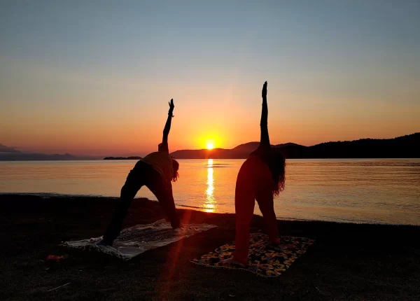 yoga-festival-ecovaletur-capa