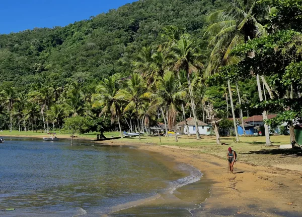 volta-ilha-grande-4-dias-ecovaletur-capa