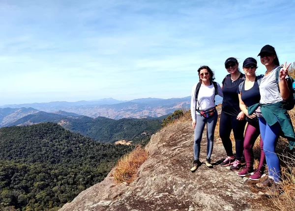 pedra-da-chita-ecovaletur-capa