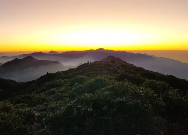 pedra-da-mina-ecovaletur-capa