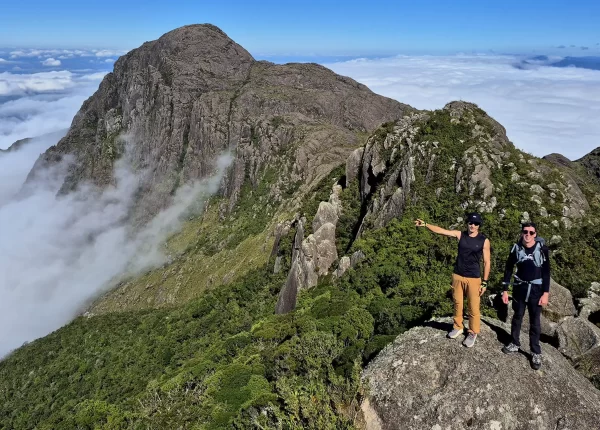 pico-marinzinho-ecovaletur-capa