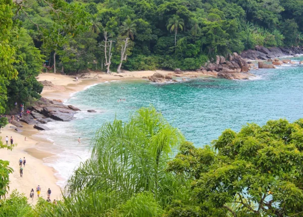 trilha-das-sete-praias-ecovaletur-capa