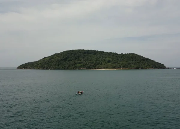 circuito-das-3-ilhas-ecovaletur-capa