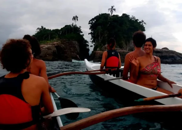 ilha-rachada-ecovaletur-capa
